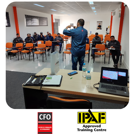 Design sem nome (46)