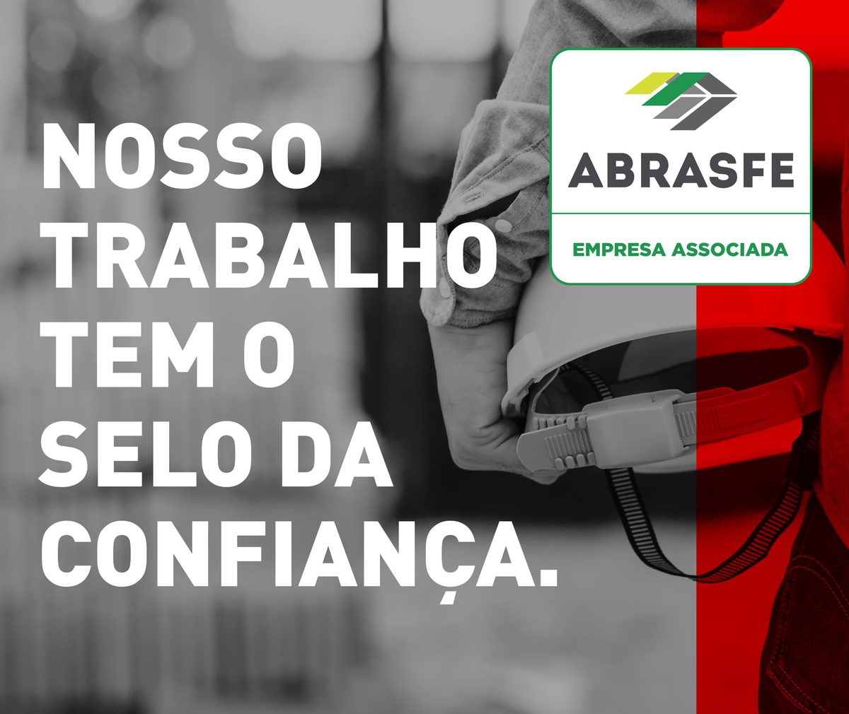 31208-Banner-725x610-1