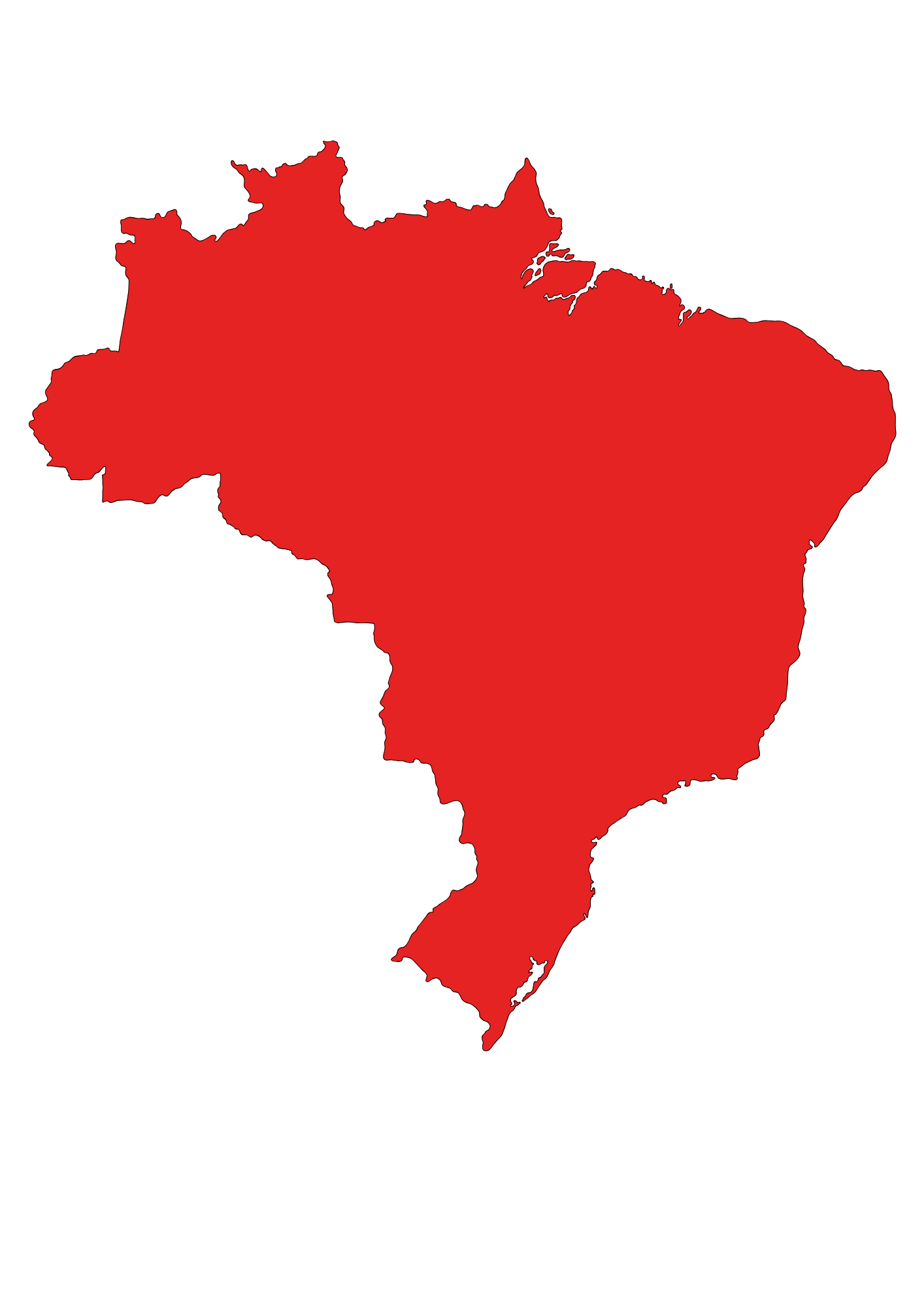 mapa-unidades-wrental